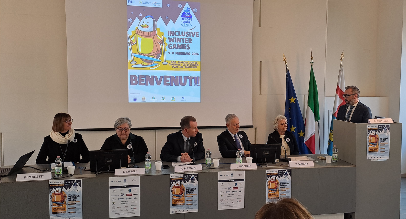 2_conf_stampa_IWG_LNF.jpg (866 KB)