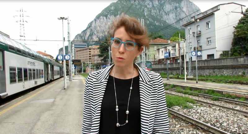 3_25.01.2026.jpg (99 KB)