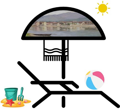 4_25.01.2026.jpg (39 KB)