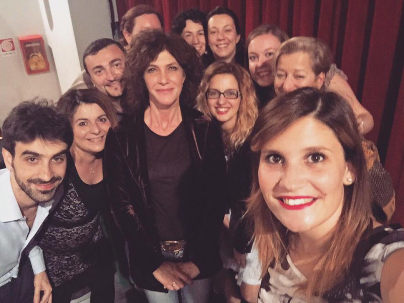 510745818_10068163866607014_1984572639343125099_n.jpeg (93 KB)