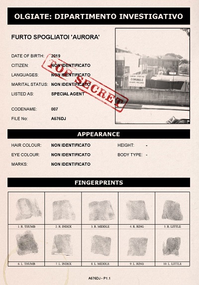 5_25.01.2026.jpg (90 KB)