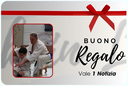 6_25.01.2026.jpg (52 KB)