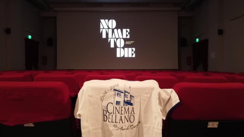 96517320_2974704919286313_379500956632481792_n.jpeg (40 KB)