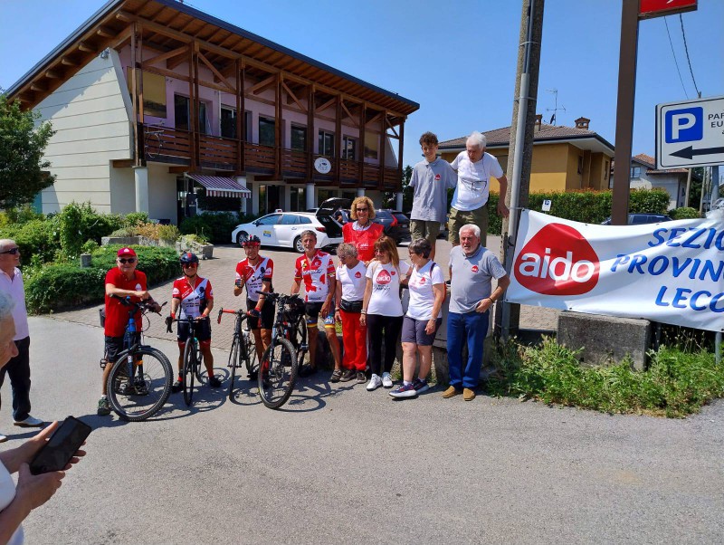 AIDO_fotorepertorioevento4.jpg (171 KB)