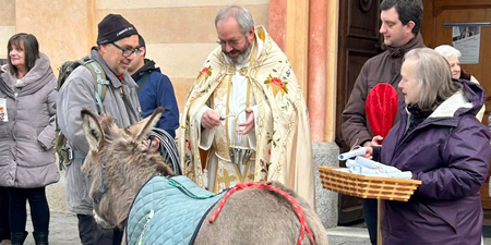 ANTONIOCOLICO.jpg (128 KB)