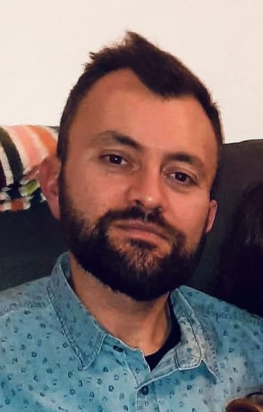 Alberto_Dellas_1.jpeg (26 KB)