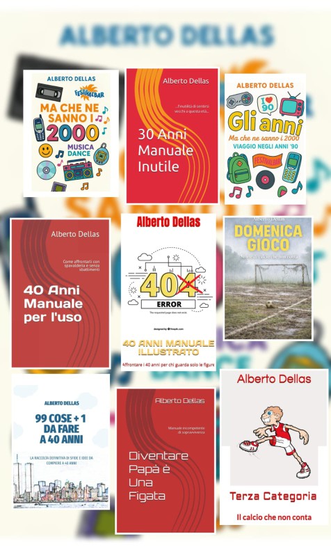 Alberto_Dellas_5.jpeg (99 KB)