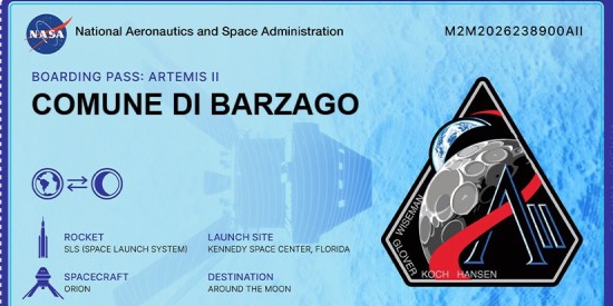 ArtemisII_ComunediBarzago.jpg (115 KB)