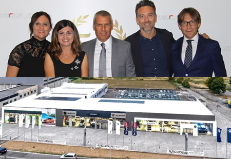 AutocogliatiRedaz2PRIMA.jpg (51 KB)