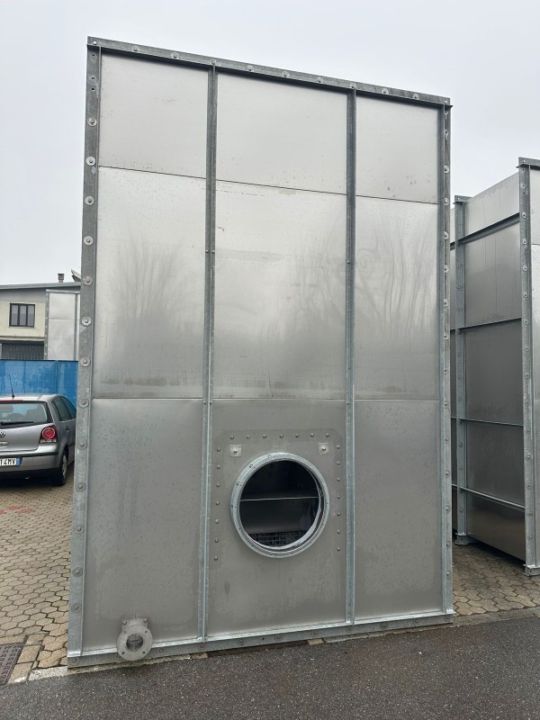 Biofiltro__1_.jpeg (98 KB)