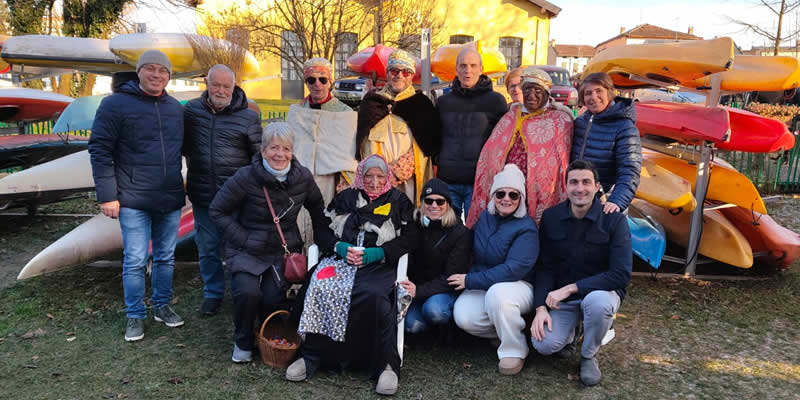 BosisioBefanaEvento5PRIMA.jpg (68 KB)