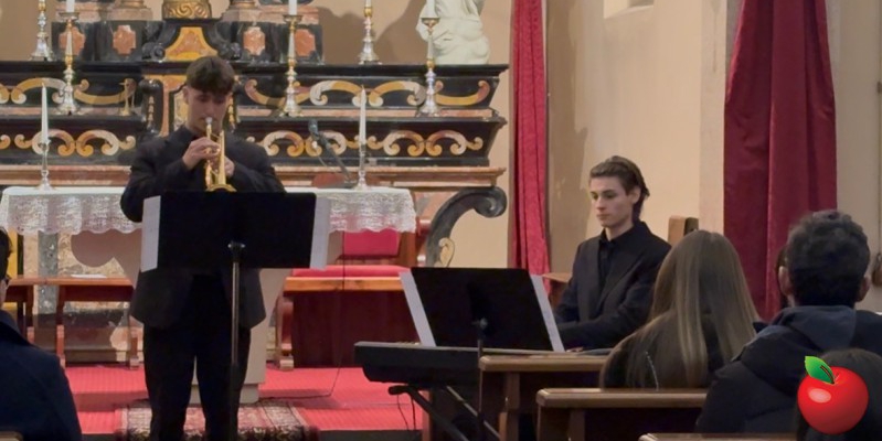 BrivioConcertoSAntonio_4.jpg (164 KB)