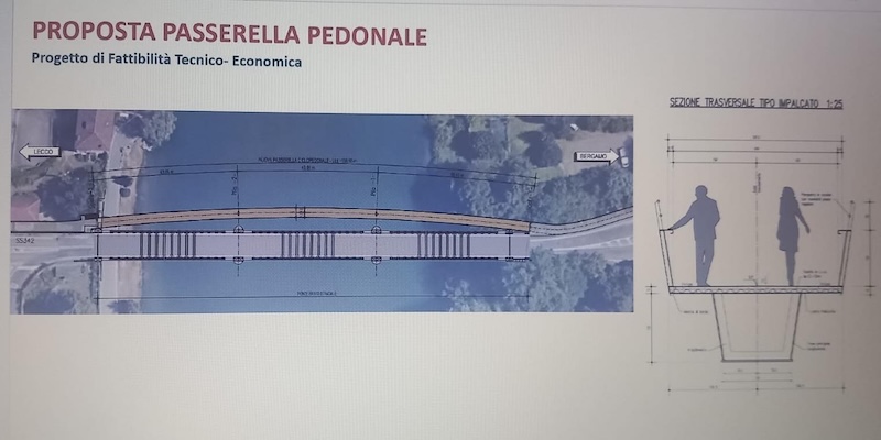 Brivio_passerellaPRIMAjpg.jpg (83 KB)