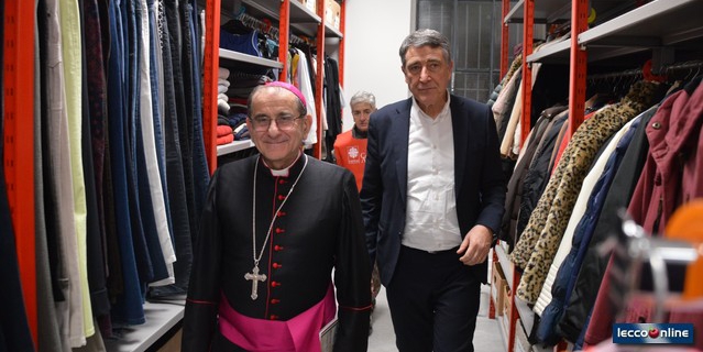 CASADELLACARITA3prrr.jpg (142 KB)