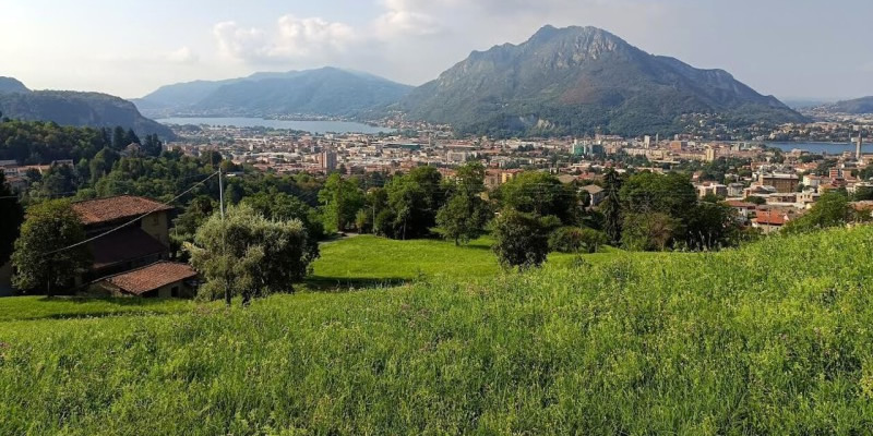 CAVAGNAVISTAPR.jpg (152 KB)