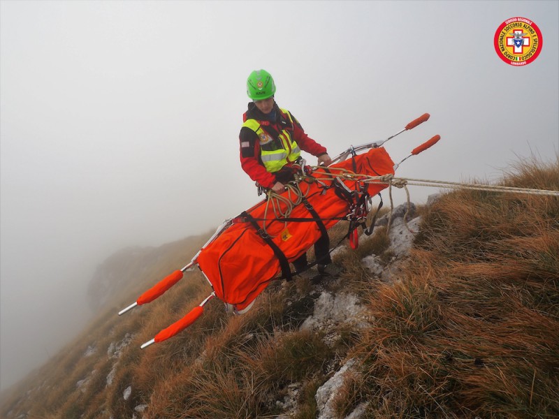 CNSAS_barella.JPG (98 KB)