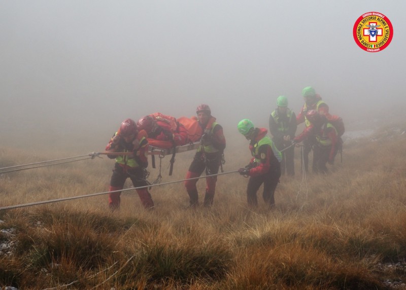 CNSAS_barella_2.JPG (73 KB)