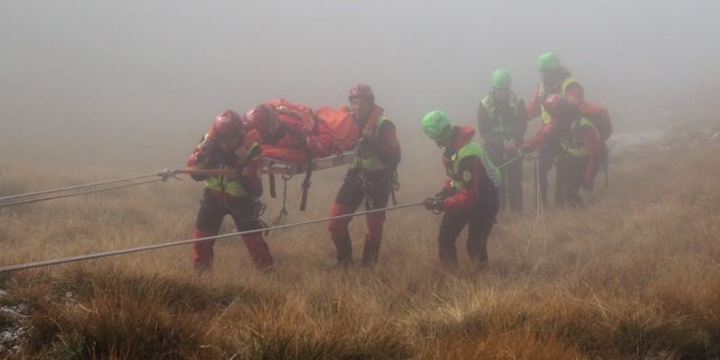 CNSAS_barella_2pr.JPG (96 KB)