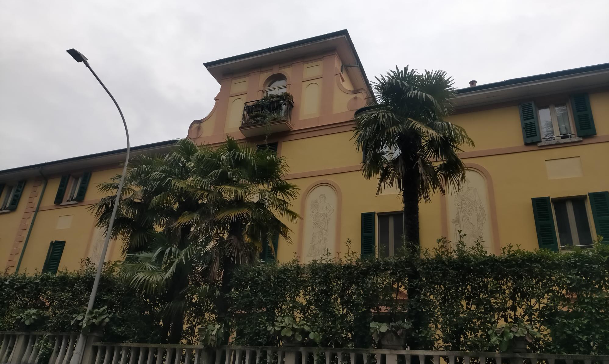 Casa_Tubi.jpg (959 KB)