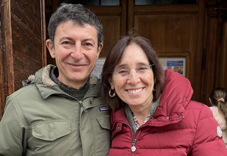 Castello-anniversari-36pr.jpg (52 KB)