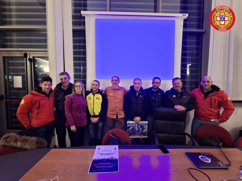 Cnsas_Dervio_serata_2.jpeg (94 KB)