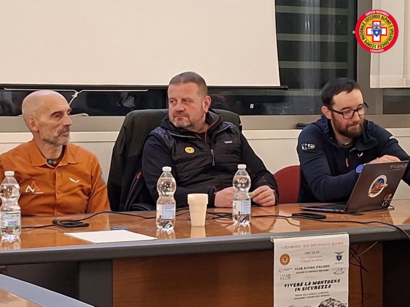 Cnsas_Dervio_serata_4.jpeg (100 KB)