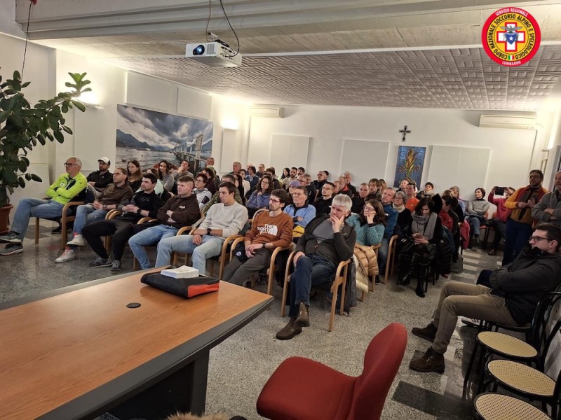 Cnsas_Dervio_serata_6.jpeg (134 KB)