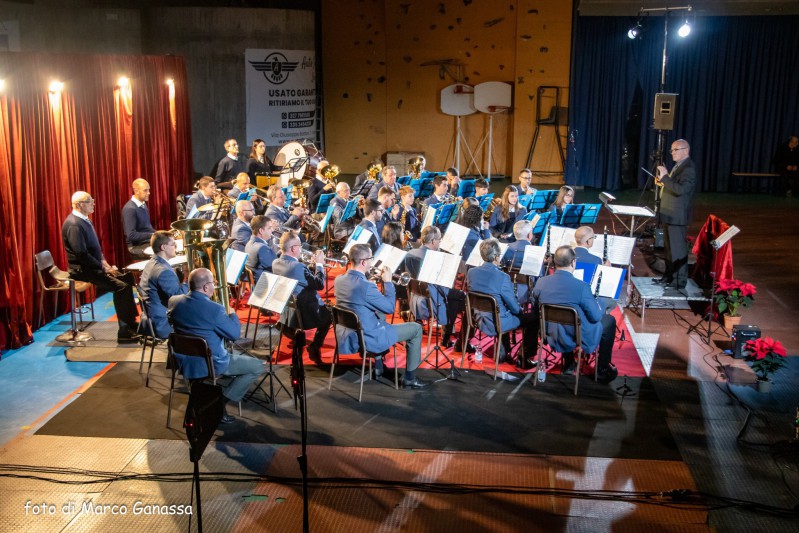 Concerto_capodanno2026.jpg (238 KB)