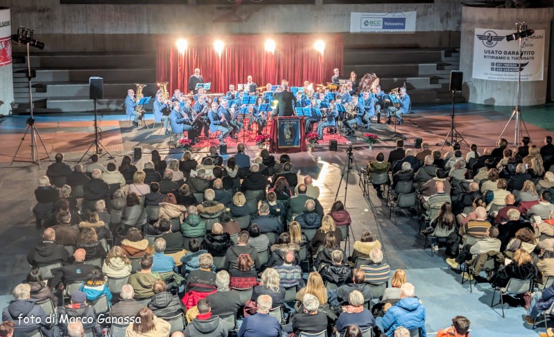 Concerto_capodanno2026_4.jpg (319 KB)