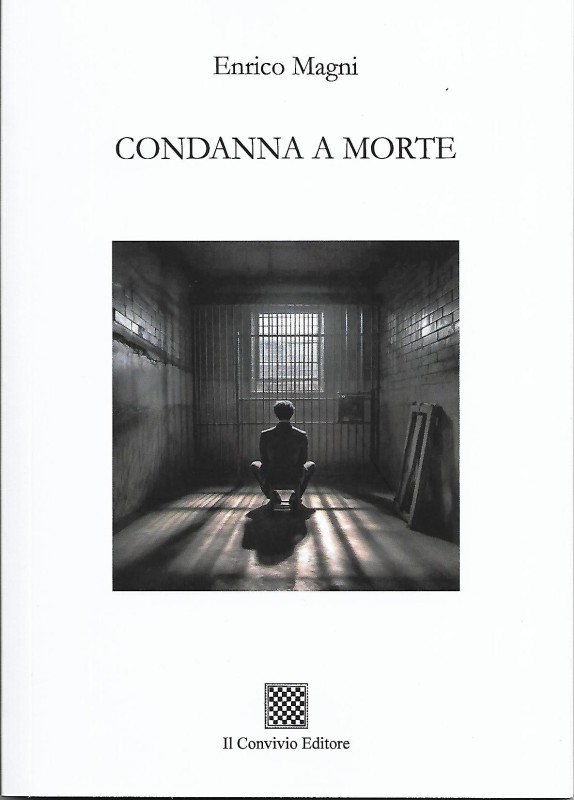 Condanna_a_Morte.jpg (51 KB)