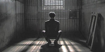 Condanna_a_Mortepr.jpg (70 KB)