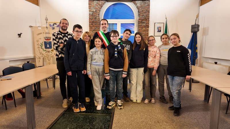 Consiglio_comunale_ragazzi_2026.JPG (106 KB)