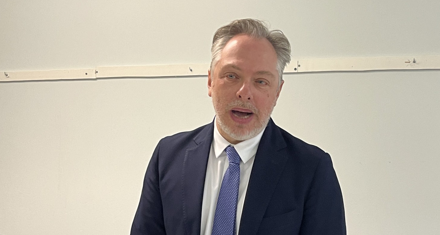 Corrado_Zambelli.JPG (458 KB)