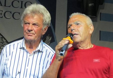 DINUNNOprok.jpg (63 KB)