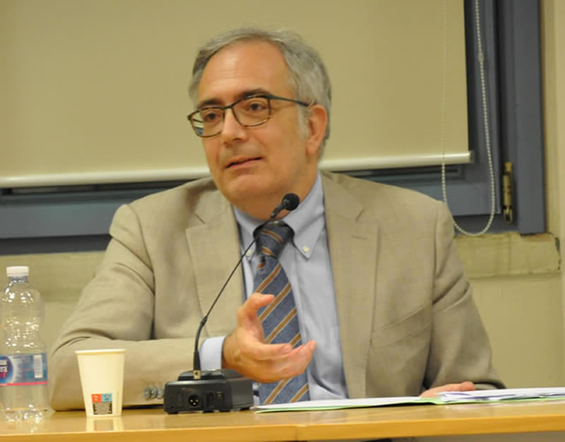 DarioColasanti1.jpg (47 KB)