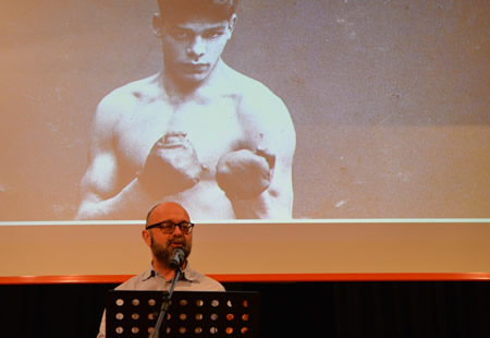 Davide_VerazzaniPRRR.jpg (26 KB)