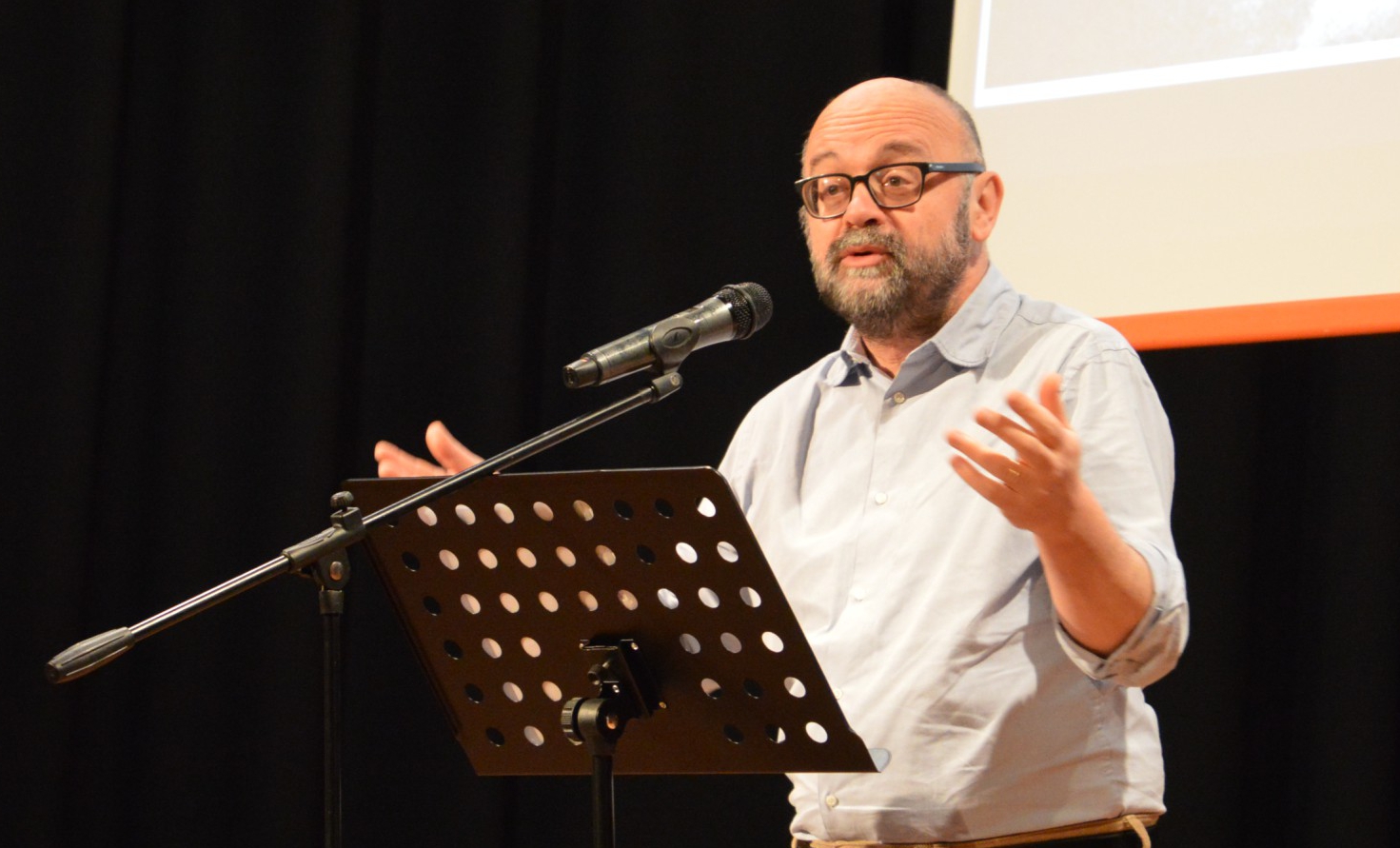 Davide_Verazzani__8_.JPG (510 KB)