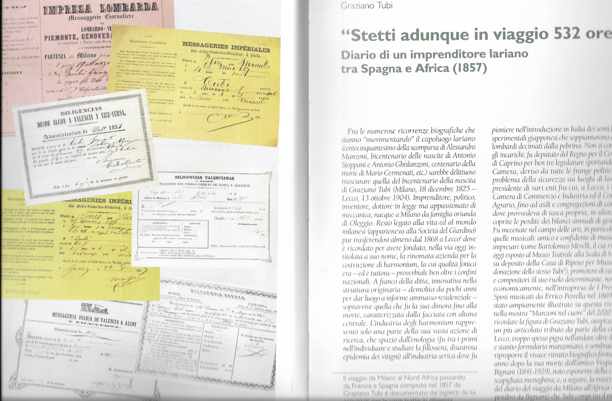 Digitalizzato_20251229__3_.jpg (1.04 MB)