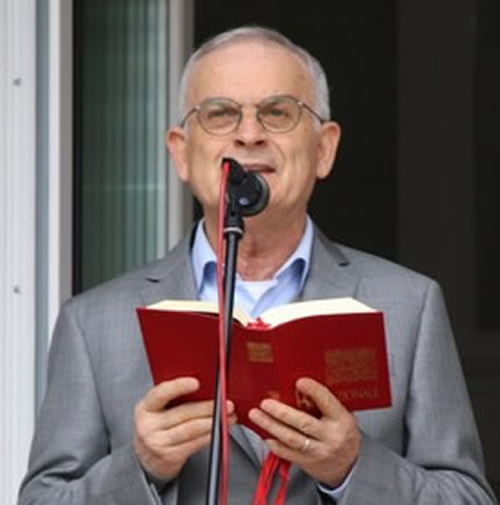 DonGiuseppeTurani.jpg (39 KB)