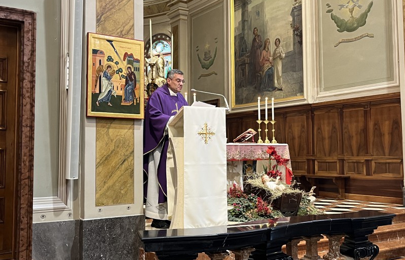 Don_Walter_Magnoni.jpg (293 KB)