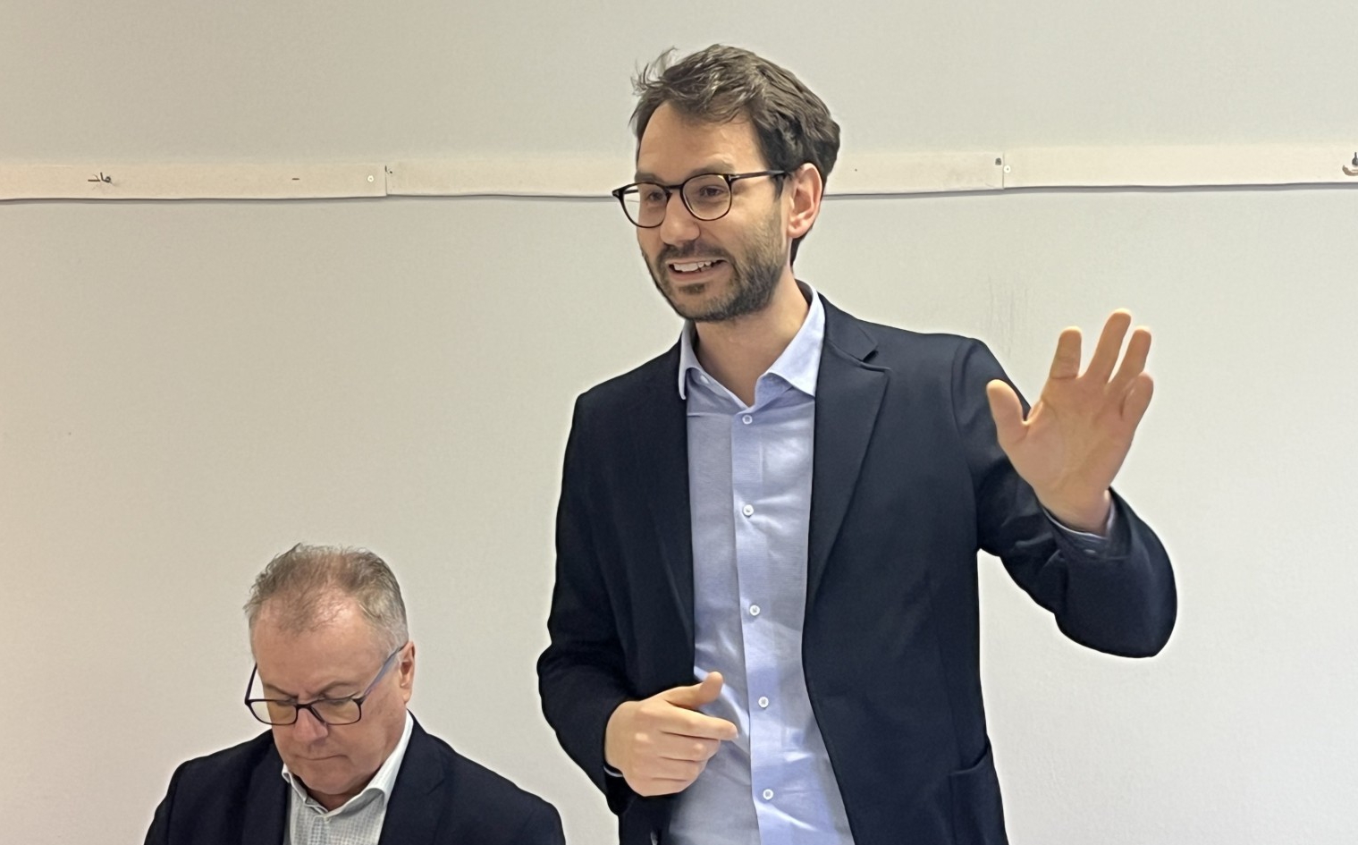 Emanuele_Manzoni.JPG (456 KB)