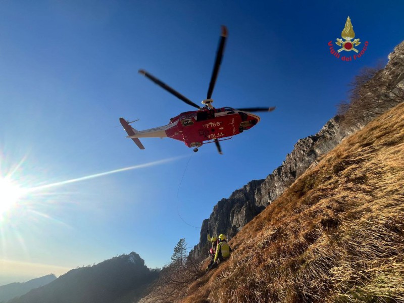 Erve_impervio1.JPG (106 KB)