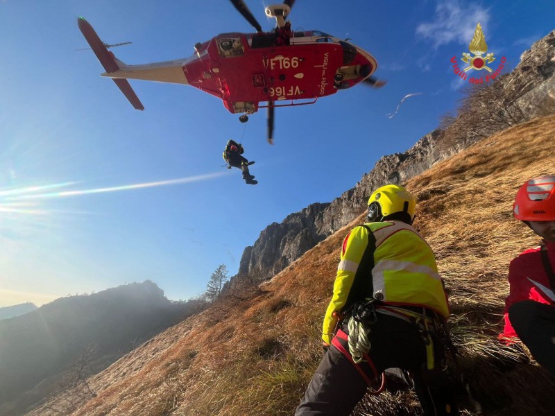 Erve_impervio2.JPG (116 KB)