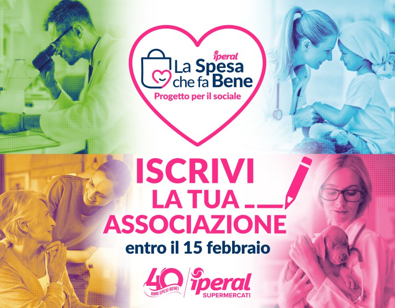 FASE-1_2026_870x680[2].jpg (129 KB)