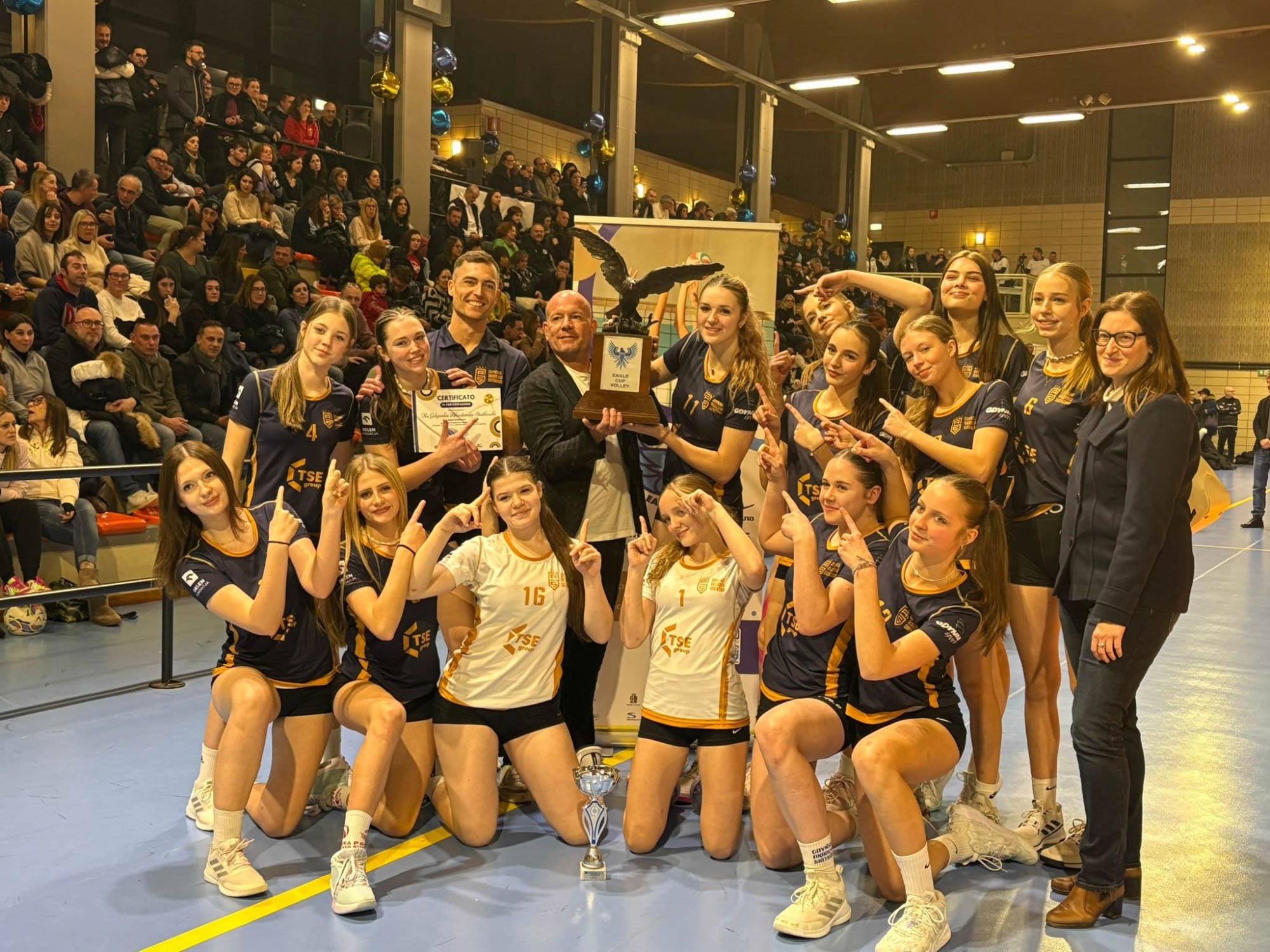 FestaSportSquadre1.jpg (640 KB)