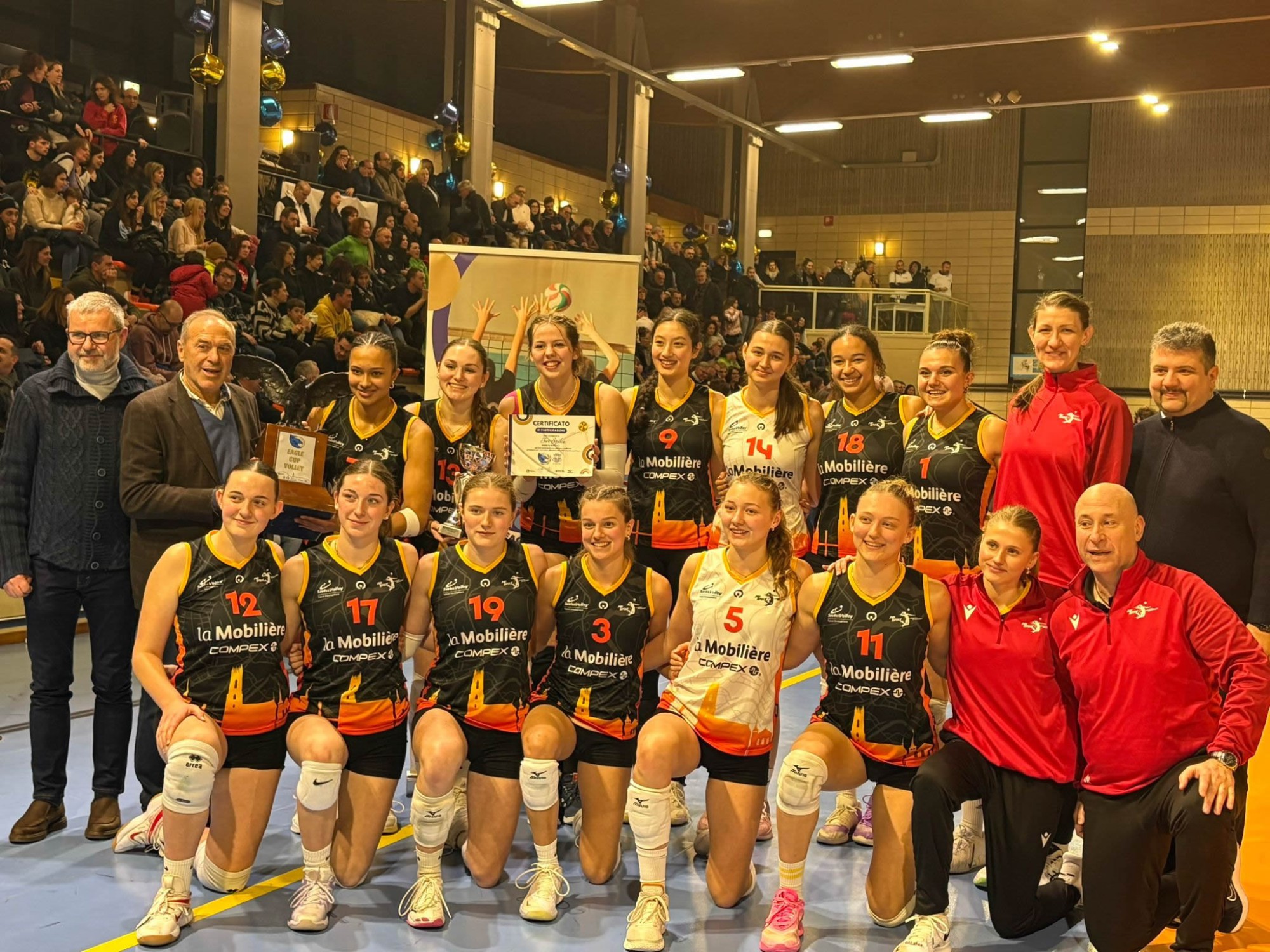 FestaSportSquadre2.jpg (662 KB)