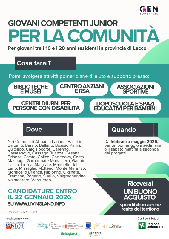 Flyer_GC_Comunit_.png (226 KB)