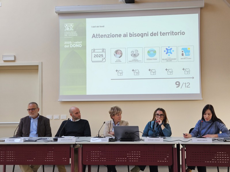 Fondazione_Comunitaria_Lecchese_4.jpg (80 KB)