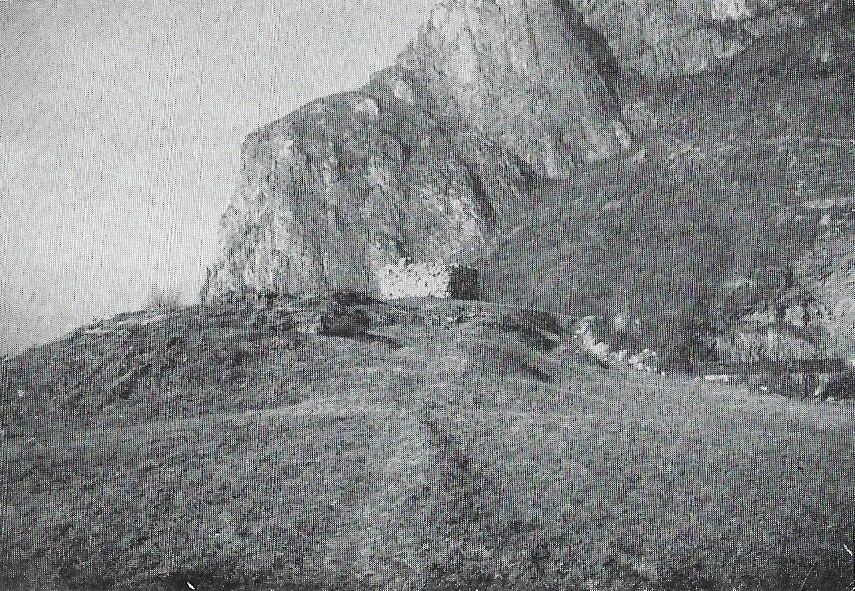 Foto_d_epoca_del_colle_di_Santo_Stefano_a_Lecco.jpg (303 KB)