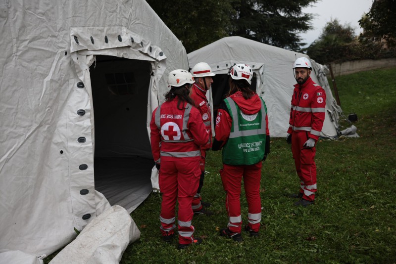 Galbiate-Croce_Rossa-5.jpg (110 KB)